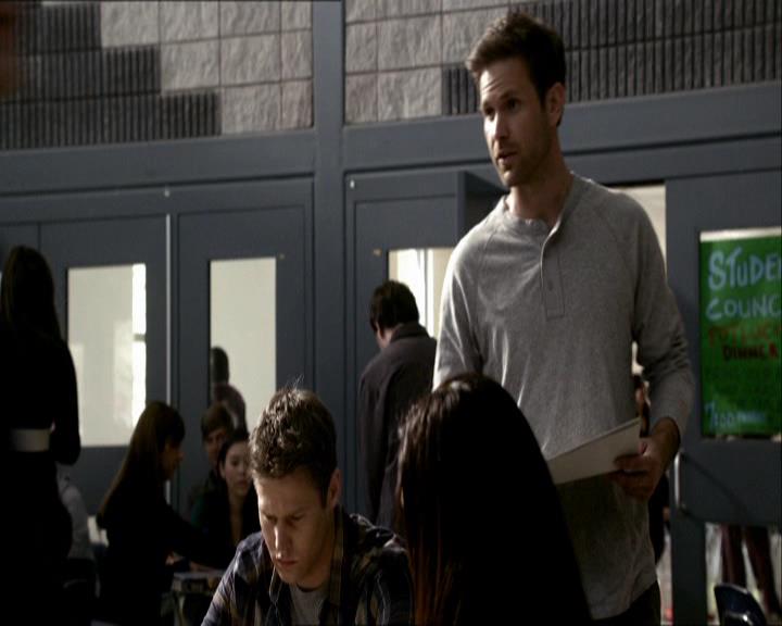 VampireDiariesWorld_dot_org-121Isobel0190.jpg VampireDiariesWorld_dot_org-121Isobel0190.jpg