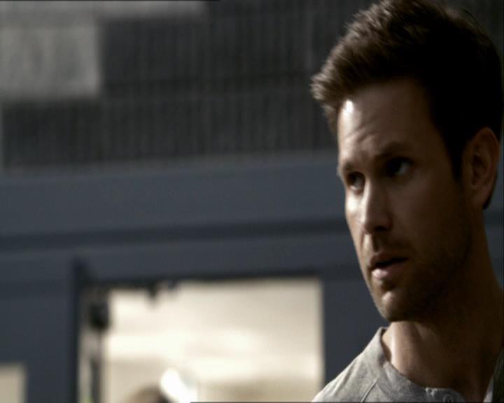VampireDiariesWorld_dot_org-121Isobel0196.jpg VampireDiariesWorld_dot_org-121Isobel0196.jpg