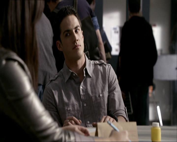 VampireDiariesWorld_dot_org-121Isobel0197.jpg