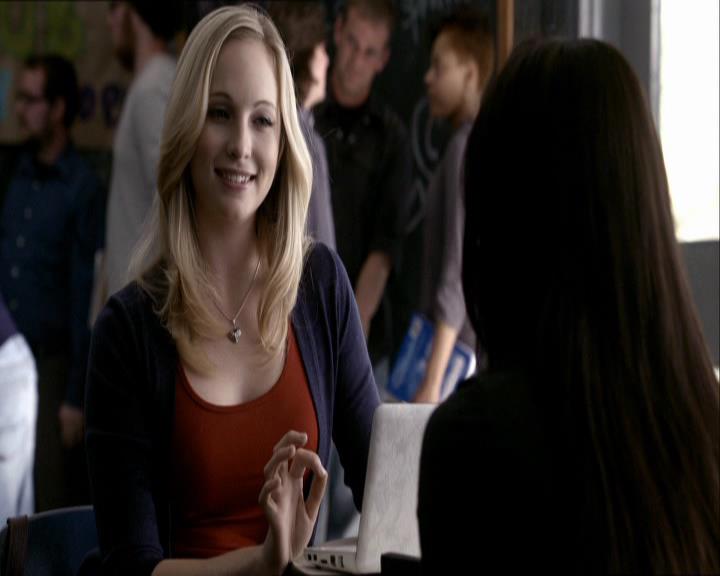 VampireDiariesWorld_dot_org-121Isobel0227.jpg VampireDiariesWorld_dot_org-121Isobel0227.jpg