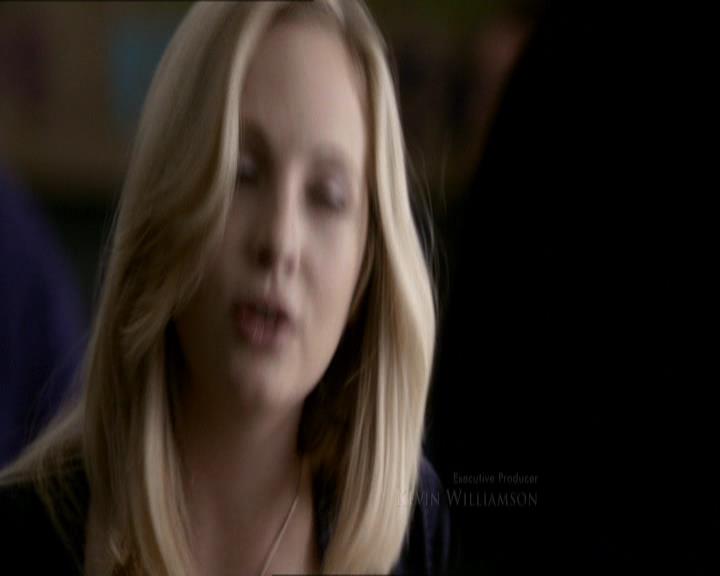 VampireDiariesWorld_dot_org-121Isobel0247.jpg VampireDiariesWorld_dot_org-121Isobel0247.jpg