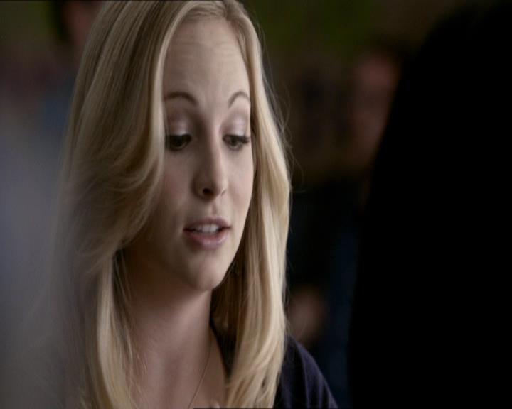 VampireDiariesWorld_dot_org-121Isobel0252.jpg