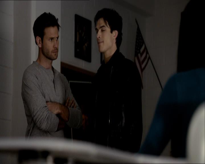 VampireDiariesWorld_dot_org-121Isobel0281.jpg VampireDiariesWorld_dot_org-121Isobel0281.jpg