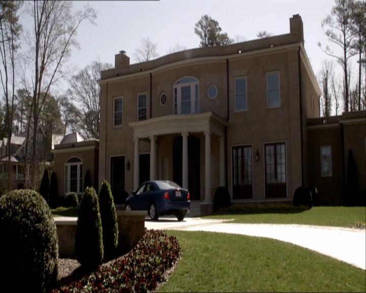 VampireDiariesWorld_dot_org-121Isobel0302.jpg VampireDiariesWorld_dot_org-121Isobel0302.jpg