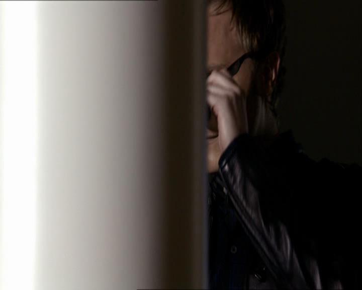 VampireDiariesWorld_dot_org-121Isobel0312.jpg VampireDiariesWorld_dot_org-121Isobel0312.jpg