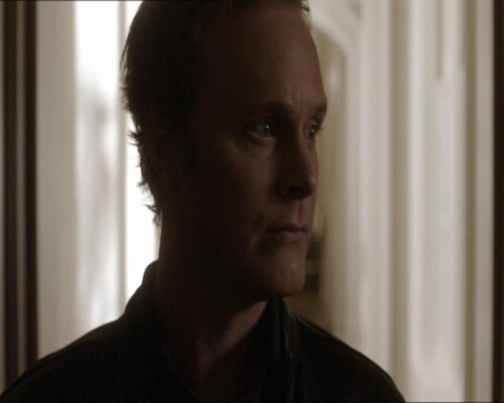 VampireDiariesWorld_dot_org-121Isobel0323.jpg VampireDiariesWorld_dot_org-121Isobel0323.jpg