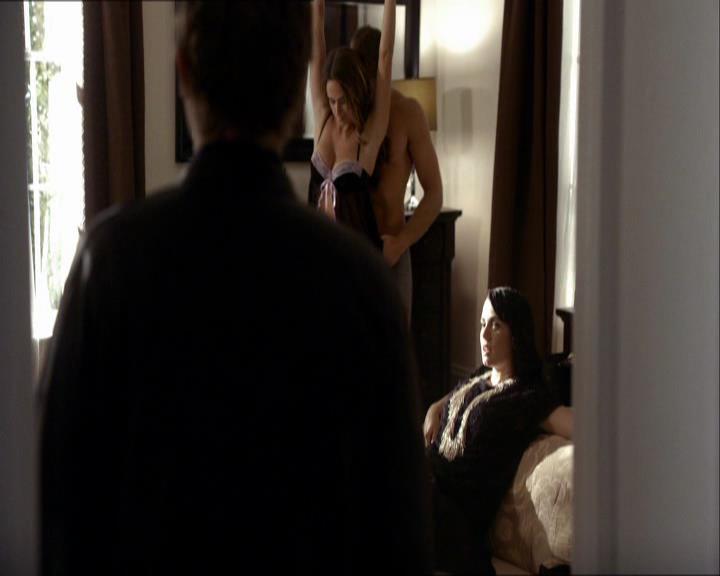VampireDiariesWorld_dot_org-121Isobel0331.jpg VampireDiariesWorld_dot_org-121Isobel0331.jpg