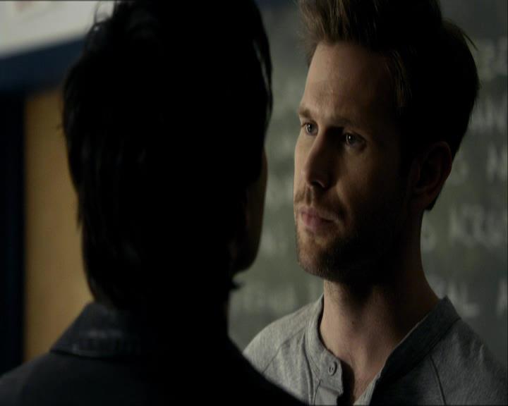 VampireDiariesWorld_dot_org-121Isobel0410.jpg VampireDiariesWorld_dot_org-121Isobel0410.jpg