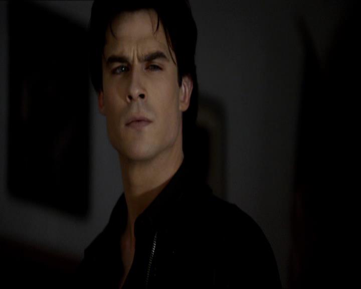 VampireDiariesWorld_dot_org-121Isobel0419.jpg VampireDiariesWorld_dot_org-121Isobel0419.jpg
