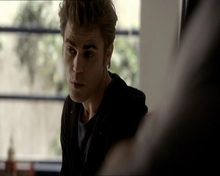 VampireDiariesWorld_dot_org-121Isobel0422.jpg VampireDiariesWorld_dot_org-121Isobel0422.jpg