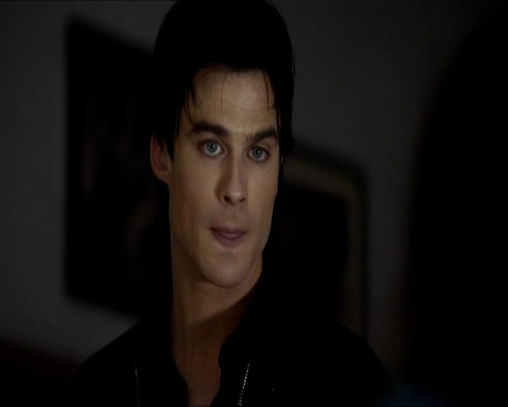 VampireDiariesWorld_dot_org-121Isobel0423.jpg VampireDiariesWorld_dot_org-121Isobel0423.jpg