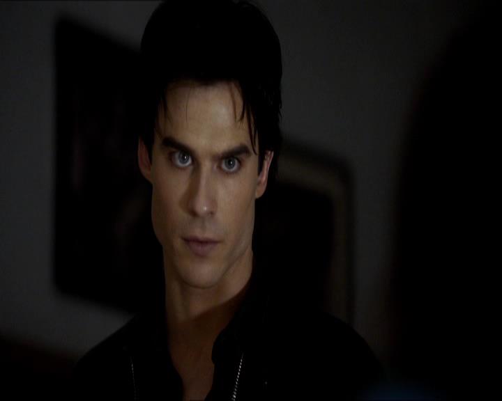 VampireDiariesWorld_dot_org-121Isobel0424.jpg VampireDiariesWorld_dot_org-121Isobel0424.jpg