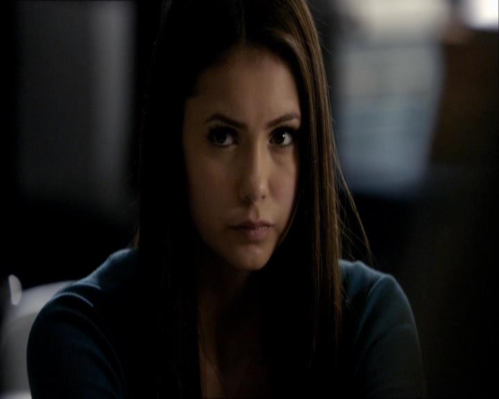 VampireDiariesWorld_dot_org-121Isobel0432.jpg VampireDiariesWorld_dot_org-121Isobel0432.jpg