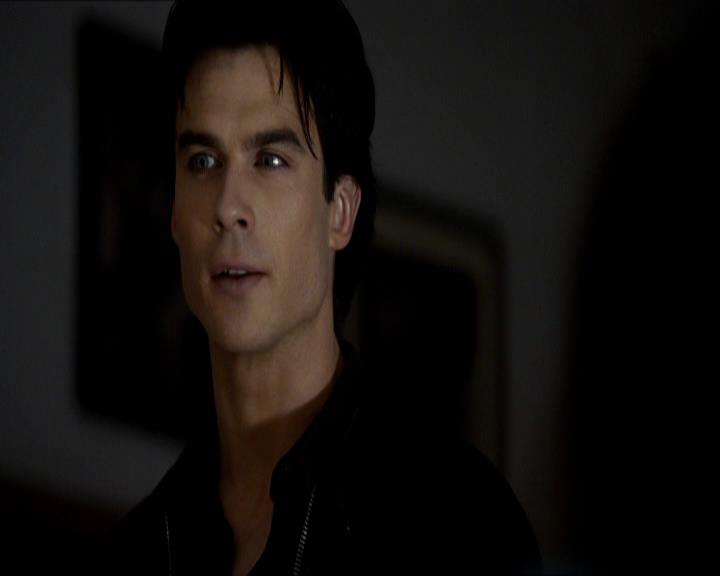 VampireDiariesWorld_dot_org-121Isobel0433.jpg VampireDiariesWorld_dot_org-121Isobel0433.jpg