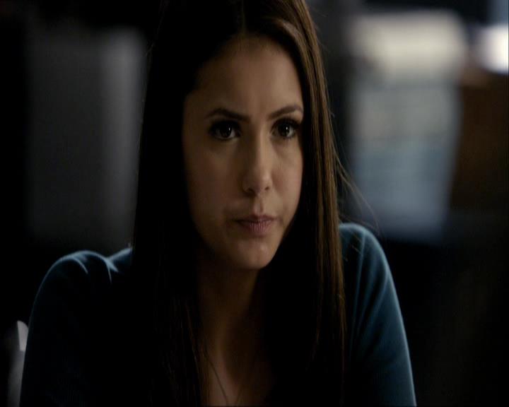 VampireDiariesWorld_dot_org-121Isobel0445.jpg VampireDiariesWorld_dot_org-121Isobel0445.jpg