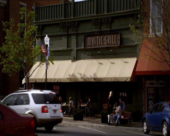 VampireDiariesWorld_dot_org-121Isobel0449.jpg VampireDiariesWorld_dot_org-121Isobel0449.jpg