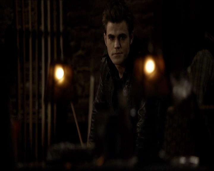VampireDiariesWorld_dot_org-121Isobel0461.jpg VampireDiariesWorld_dot_org-121Isobel0461.jpg