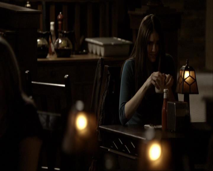 VampireDiariesWorld_dot_org-121Isobel0465.jpg