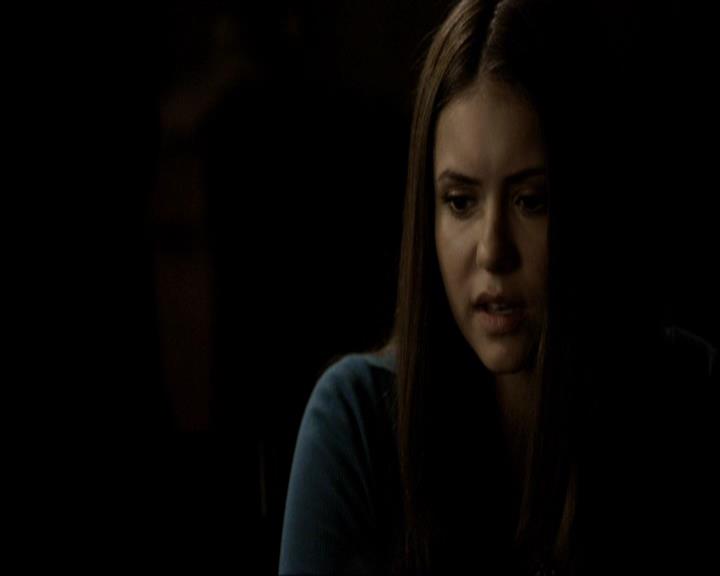 VampireDiariesWorld_dot_org-121Isobel0509.jpg VampireDiariesWorld_dot_org-121Isobel0509.jpg