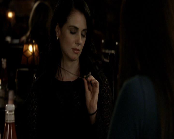 VampireDiariesWorld_dot_org-121Isobel0511.jpg VampireDiariesWorld_dot_org-121Isobel0511.jpg