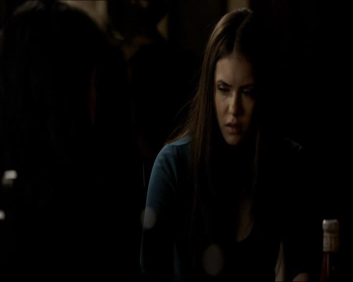 VampireDiariesWorld_dot_org-121Isobel0513.jpg VampireDiariesWorld_dot_org-121Isobel0513.jpg