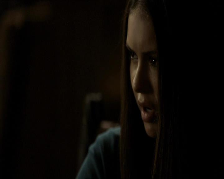 VampireDiariesWorld_dot_org-121Isobel0645.jpg VampireDiariesWorld_dot_org-121Isobel0645.jpg
