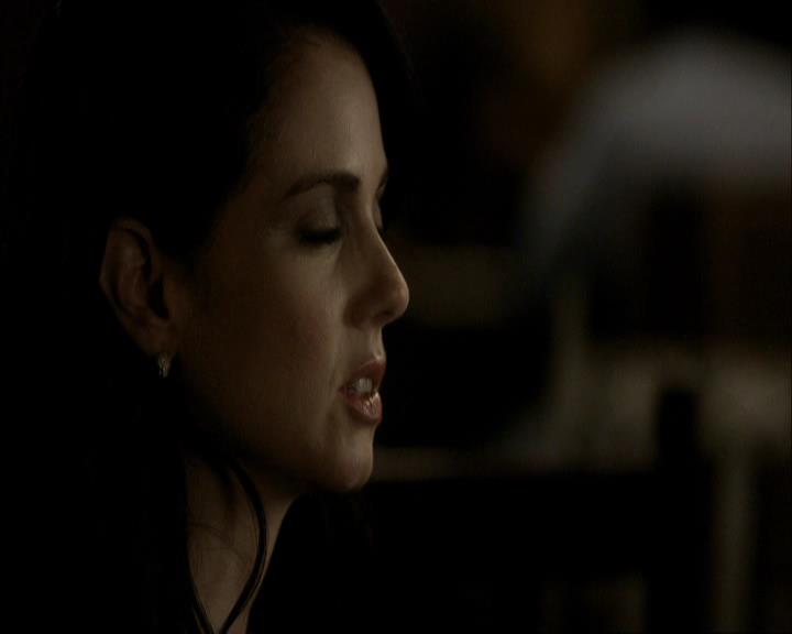VampireDiariesWorld_dot_org-121Isobel0649.jpg