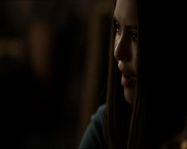 VampireDiariesWorld_dot_org-121Isobel0663.jpg