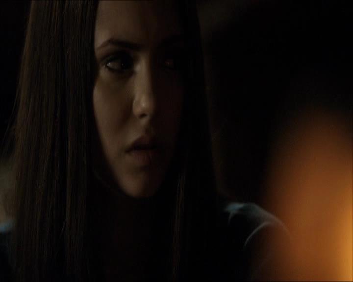 VampireDiariesWorld_dot_org-121Isobel0698.jpg VampireDiariesWorld_dot_org-121Isobel0698.jpg