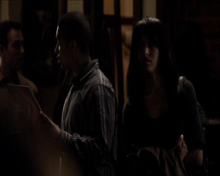 VampireDiariesWorld_dot_org-121Isobel0704.jpg VampireDiariesWorld_dot_org-121Isobel0704.jpg