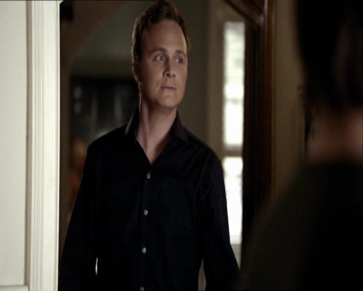 VampireDiariesWorld_dot_org-121Isobel0745.jpg VampireDiariesWorld_dot_org-121Isobel0745.jpg