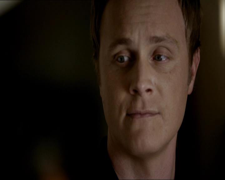 VampireDiariesWorld_dot_org-121Isobel0797.jpg VampireDiariesWorld_dot_org-121Isobel0797.jpg