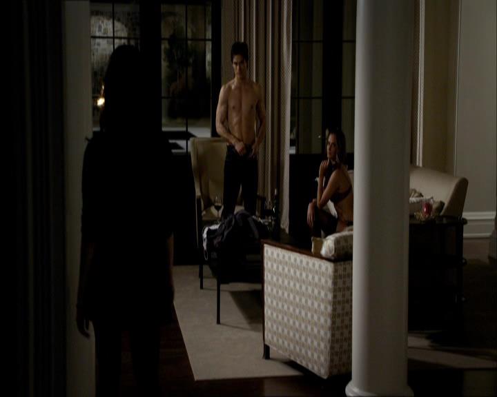 VampireDiariesWorld_dot_org-121Isobel0812.jpg VampireDiariesWorld_dot_org-121Isobel0812.jpg