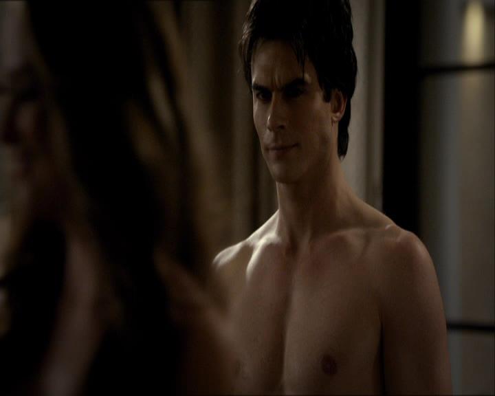 VampireDiariesWorld_dot_org-121Isobel0816.jpg VampireDiariesWorld_dot_org-121Isobel0816.jpg