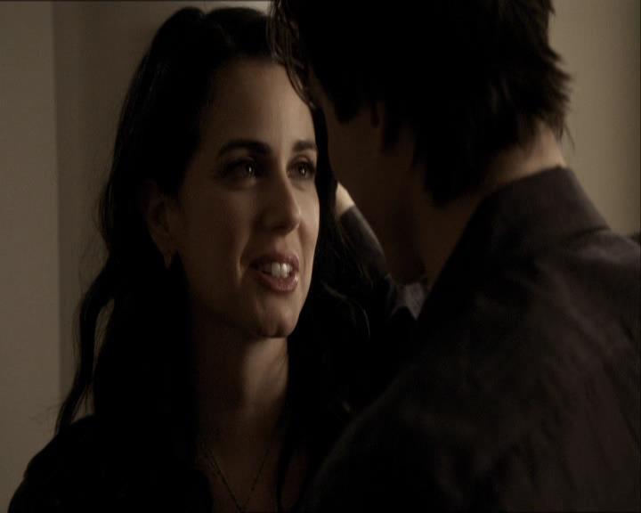 VampireDiariesWorld_dot_org-121Isobel0830.jpg VampireDiariesWorld_dot_org-121Isobel0830.jpg