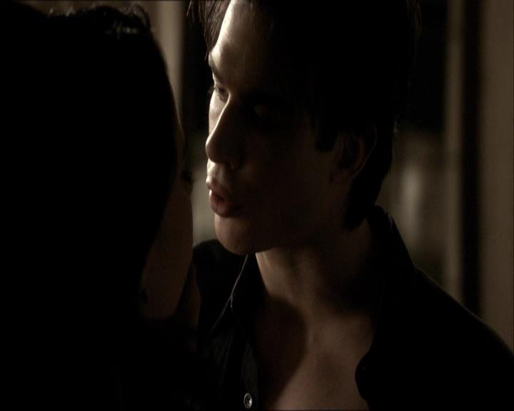 VampireDiariesWorld_dot_org-121Isobel0840.jpg VampireDiariesWorld_dot_org-121Isobel0840.jpg