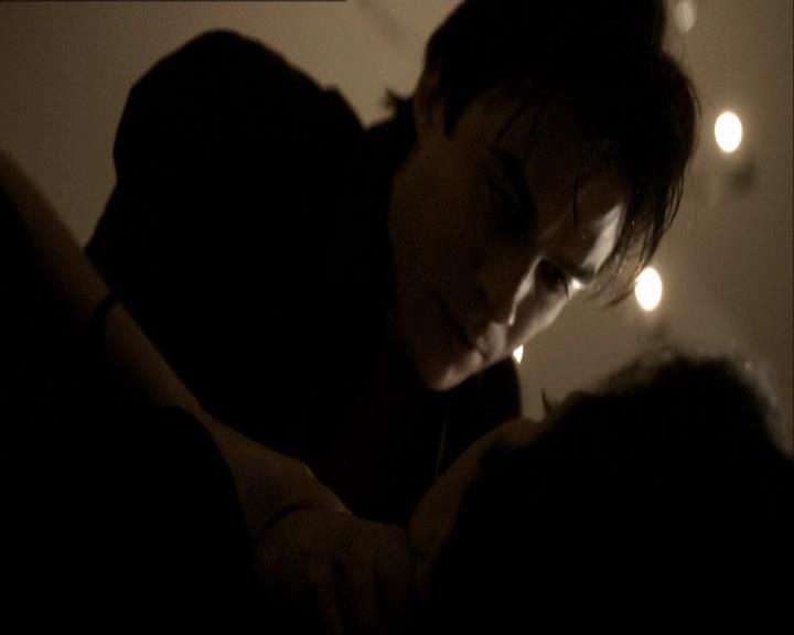 VampireDiariesWorld_dot_org-121Isobel0917.jpg VampireDiariesWorld_dot_org-121Isobel0917.jpg