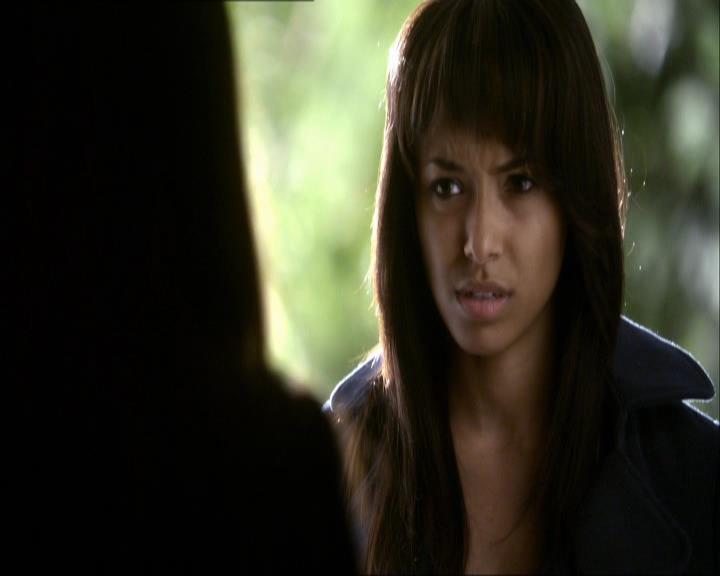 VampireDiariesWorld_dot_org-121Isobel0963.jpg VampireDiariesWorld_dot_org-121Isobel0963.jpg