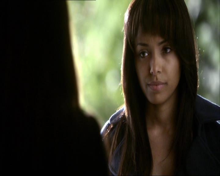 VampireDiariesWorld_dot_org-121Isobel0969.jpg VampireDiariesWorld_dot_org-121Isobel0969.jpg