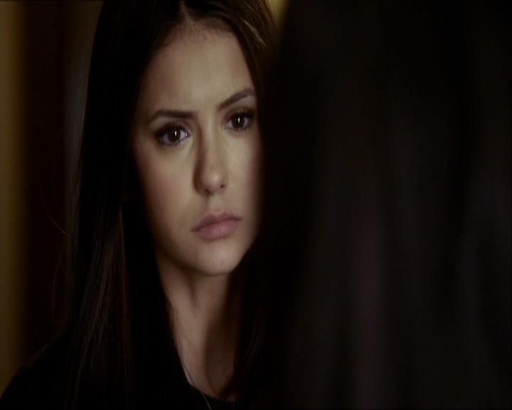 VampireDiariesWorld_dot_org-121Isobel0971.jpg VampireDiariesWorld_dot_org-121Isobel0971.jpg