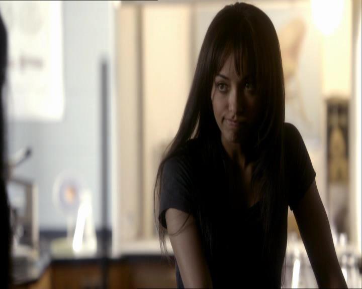 VampireDiariesWorld_dot_org-121Isobel1046.jpg VampireDiariesWorld_dot_org-121Isobel1046.jpg