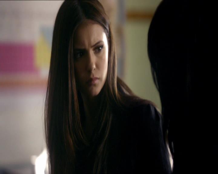 VampireDiariesWorld_dot_org-121Isobel1083.jpg VampireDiariesWorld_dot_org-121Isobel1083.jpg