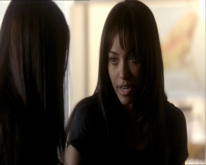 VampireDiariesWorld_dot_org-121Isobel1085.jpg VampireDiariesWorld_dot_org-121Isobel1085.jpg