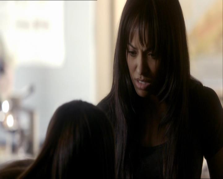 VampireDiariesWorld_dot_org-121Isobel1097.jpg VampireDiariesWorld_dot_org-121Isobel1097.jpg