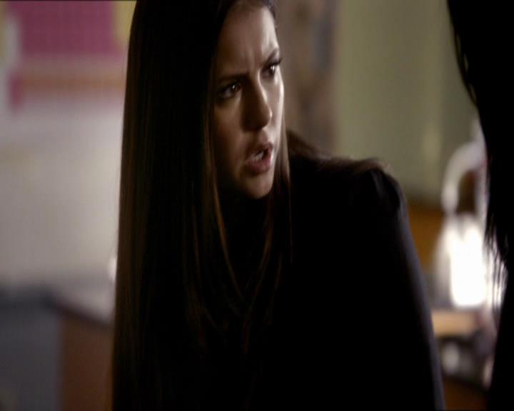 VampireDiariesWorld_dot_org-121Isobel1098.jpg VampireDiariesWorld_dot_org-121Isobel1098.jpg