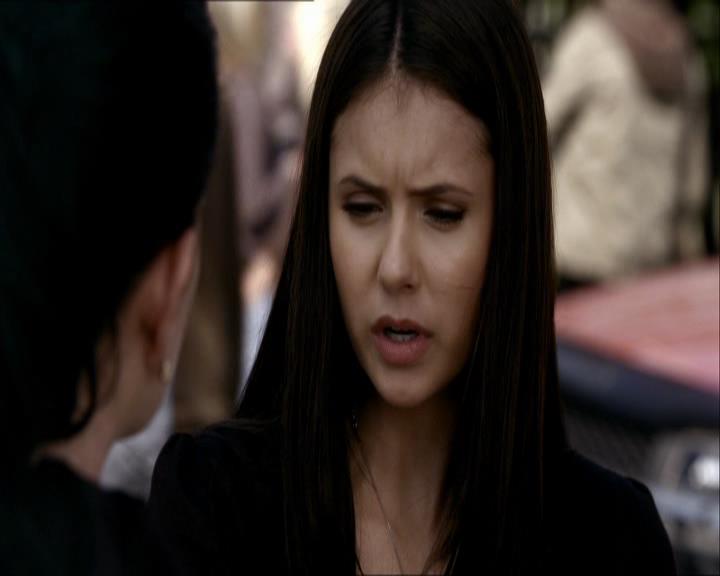 VampireDiariesWorld_dot_org-121Isobel1176.jpg VampireDiariesWorld_dot_org-121Isobel1176.jpg