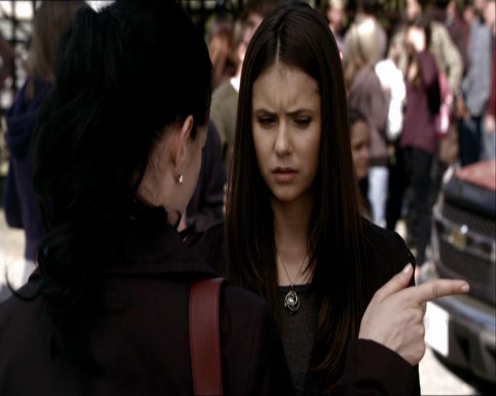 VampireDiariesWorld_dot_org-121Isobel1220.jpg VampireDiariesWorld_dot_org-121Isobel1220.jpg