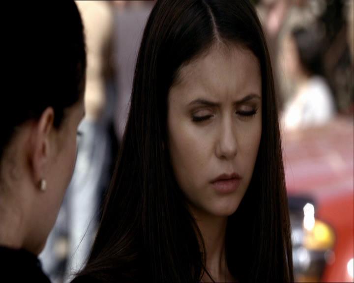 VampireDiariesWorld_dot_org-121Isobel1227.jpg VampireDiariesWorld_dot_org-121Isobel1227.jpg