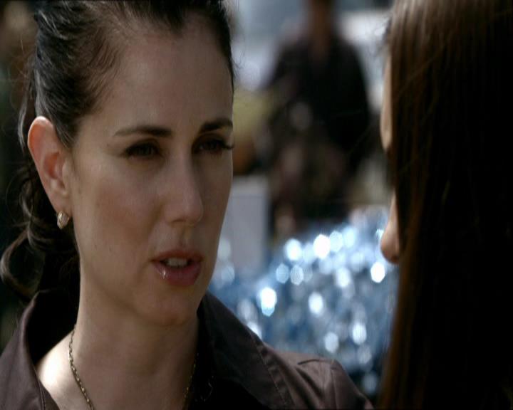 VampireDiariesWorld_dot_org-121Isobel1231.jpg VampireDiariesWorld_dot_org-121Isobel1231.jpg