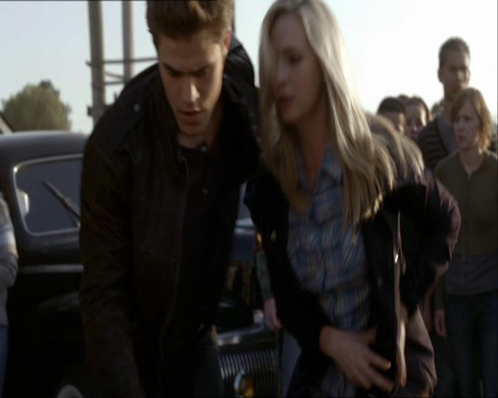 VampireDiariesWorld_dot_org-121Isobel1252.jpg VampireDiariesWorld_dot_org-121Isobel1252.jpg